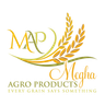 Megha Agro Products logo